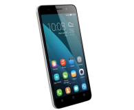 Huawei Honor 4X Cherry LTE Dual SIM biały - 238681 - zdjęcie 2